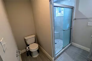 710 W 23rd St, Houston, TX 77008 - Photo 15