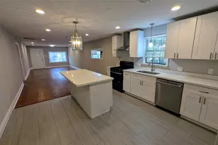 710 W 23rd St, Houston, TX 77008 - Photo 9