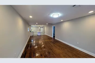 710 W 23rd Street, Houston, TX 77008 - Photo 7