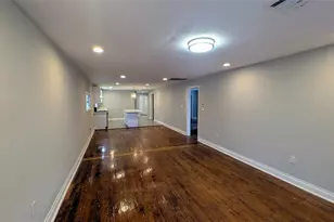 710 W 23rd St, Houston, TX 77008 - Photo 7