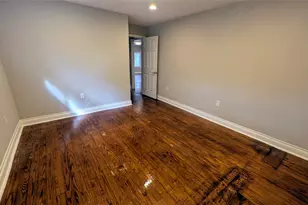 710 W 23rd St, Houston, TX 77008 - Photo 21