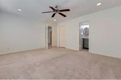 5831 Fm 2218 Road, Pleak, TX 77469 - Photo 13