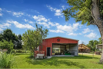 5831 Fm 2218 Road, Pleak, TX 77469 - Photo 3