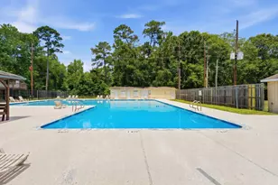 22326 Mosswillow Ln, Tomball, TX 77375 - Photo 33