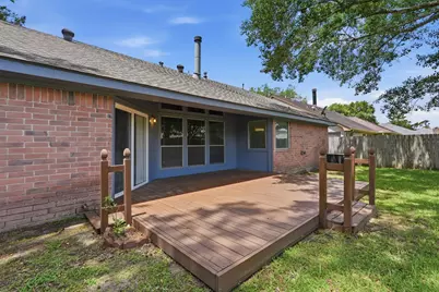 22326 Mosswillow Lane, Tomball, TX 77375 - Photo 25
