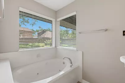 22326 Mosswillow Lane, Tomball, TX 77375 - Photo 17