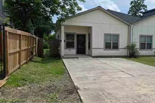 4810 Wilmington St, Houston, TX 77033 - Photo 1