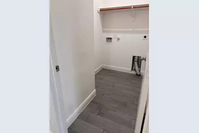 4810 Wilmington Street #A, Houston, TX 77033 - Photo 13