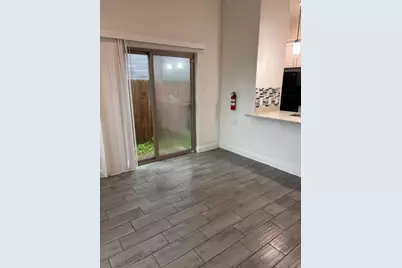 4810 Wilmington Street #A, Houston, TX 77033 - Photo 7