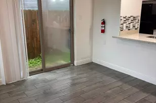 4810 Wilmington St, Houston, TX 77033 - Photo 7