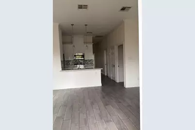4810 Wilmington Street #A, Houston, TX 77033 - Photo 3