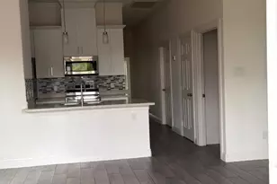 4810 Wilmington St, Houston, TX 77033 - Photo 3