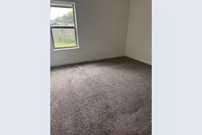 4810 Wilmington Street #A, Houston, TX 77033 - Photo 11