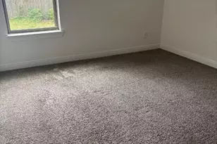 4810 Wilmington St, Houston, TX 77033 - Photo 11