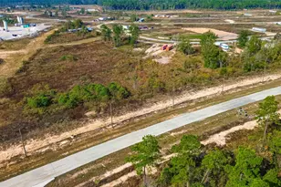 605 5914 07, Liberty, TX 77327 - Photo 1