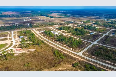 605 5914 07, Liberty, TX 77327 - Photo 3