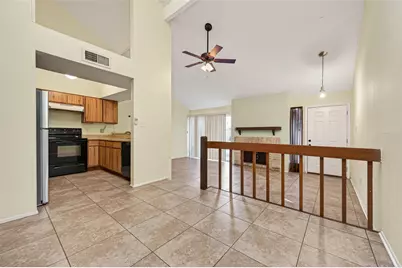 7082 Greenway Chase Street, Houston, TX 77072 - Photo 21