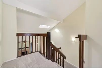 7082 Greenway Chase Street, Houston, TX 77072 - Photo 31