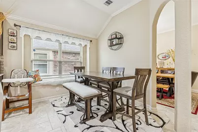 3876 Oakmist Bend Lane, Spring, TX 77386 - Photo 11