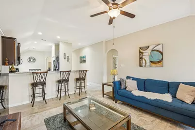 3876 Oakmist Bend Lane, Spring, TX 77386 - Photo 19