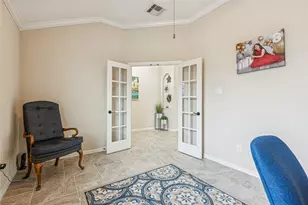 3876 Oakmist Bend Ln, Spring, TX 77386 - Photo 9