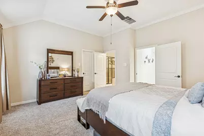 3876 Oakmist Bend Lane, Spring, TX 77386 - Photo 27