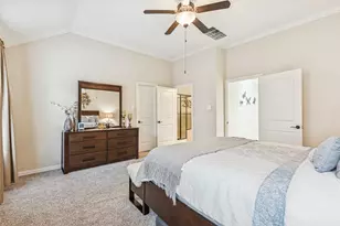 3876 Oakmist Bend Ln, Spring, TX 77386 - Photo 27