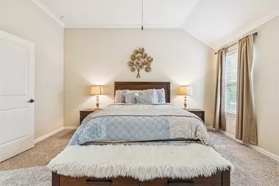 3876 Oakmist Bend Lane, Spring, TX 77386 - Photo 25