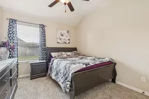 3876 Oakmist Bend Ln, Spring, TX 77386 - Photo 31