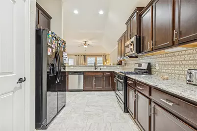 3876 Oakmist Bend Lane, Spring, TX 77386 - Photo 13