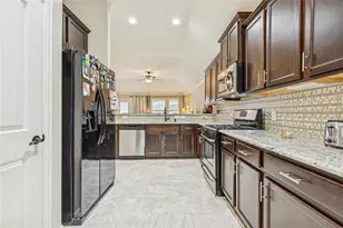 3876 Oakmist Bend Ln, Spring, TX 77386 - Photo 13