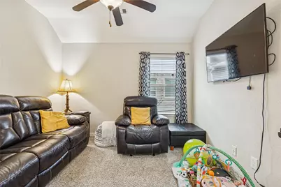3876 Oakmist Bend Lane, Spring, TX 77386 - Photo 21