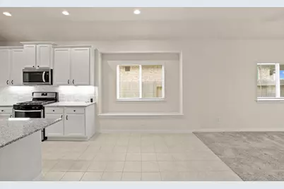 10921 Cathedral Peak Drive, Rosharon, TX 77583 - Photo 7