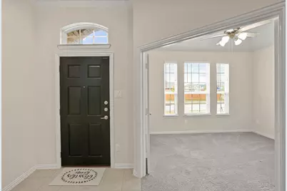 10921 Cathedral Peak Drive, Rosharon, TX 77583 - Photo 3