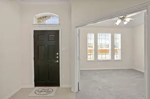 10921 Cathedral Peak Dr, Rosharon, TX 77583 - Photo 3