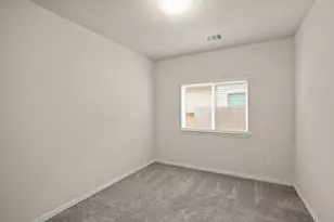 10921 Cathedral Peak Dr, Rosharon, TX 77583 - Photo 13