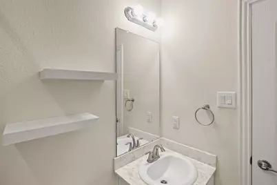 10921 Cathedral Peak Drive, Rosharon, TX 77583 - Photo 15