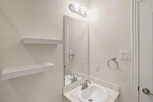 10921 Cathedral Peak Dr, Rosharon, TX 77583 - Photo 15