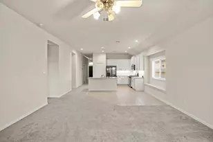 10921 Cathedral Peak Dr, Rosharon, TX 77583 - Photo 5