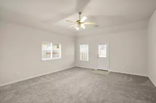 10921 Cathedral Peak Dr, Rosharon, TX 77583 - Photo 9