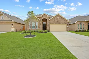 10921 Cathedral Peak Dr, Rosharon, TX 77583 - Photo 1