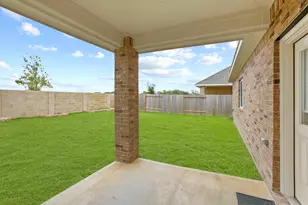 10921 Cathedral Peak Dr, Rosharon, TX 77583 - Photo 17