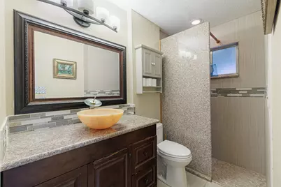 9418 Beverlyhill Street, Houston, TX 77063 - Photo 19