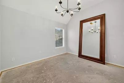 3131 Valley Court, Manvel, TX 77578 - Photo 25