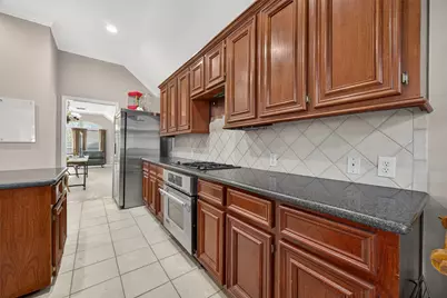 3131 Valley Court, Manvel, TX 77578 - Photo 13