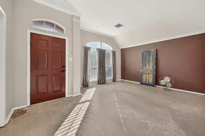 3131 Valley Court, Manvel, TX 77578 - Photo 3