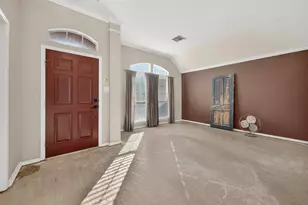 3131 Valley Ct, Manvel, TX 77578 - Photo 3