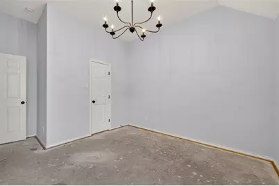 3131 Valley Court, Manvel, TX 77578 - Photo 23