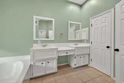 3131 Valley Court, Manvel, TX 77578 - Photo 27