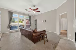 3131 Valley Ct, Manvel, TX 77578 - Photo 19